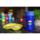 Tommee Tippee Tasse 360° Isotherme Déco Bleu