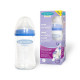 Lansinoh Biberon Natural Wave Verre 160ml