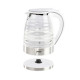 LIVOO DOD128W Bouilloire électrique - Blanc