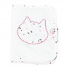 BABY PRICE Chapaillettes Protege carnet de santé  -