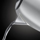 RUSSELL HOBBS 23912-70 Bouilloire Electrique Adventure 1.7L , Grande Capacité, Ebullition Rapide, Ouverture Facile - Acier Br…