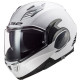 Casque + Cagoule LS2VIIBBIS L