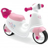 COROLLE Draisienne Confort