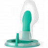 Avent Valve AirFree