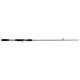 LINEAEFFE Canne Carnassier Baitcasting  PRO