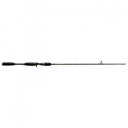 LINEAEFFE Canne Carnassier Baitcasting  PRO