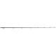 LINEAEFFE Canne Carnassier Baitcasting  PRO