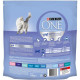 PURINA ONE Pelage & Boules de Poils - Croquettes au poulet et aux céréales completes - Pour chat adulte - 1,5 kg