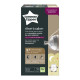 Tommee Tippee Closer To Nature Biberon Déco Garçon 260ml