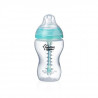 Tommee Tippee Biberon Anti-Colique Avancé 340ml