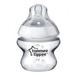 TOMMEE TIPPEE Biberon CTN Débit extra-lent 150 ml