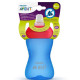 Avent Tasse a Bec Souple Bleu 300ml