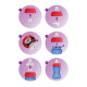 Avent Tasse a Bec Souple Bleu 300ml