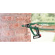 Perceuse-visseuse a percussion sans-fil Bosch - PSB Ergo 18 LI-1 (Livrée avec 2 batterie 18V-1,5 Ah + chargeur)