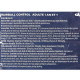 EUKANUBA Croquettes au poulet - Boule de poils - Toutes races - 2kg - Pour chat adulte