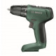 Perceuse-visseuse sans-fil Bosch - UniversalDrill 18V (Livrée sans batterie ni chargeur)