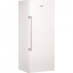 HOTPOINT ZHS61QWRD OD - Réfrigérateur Armoire 323 L - A+ - L59,5 x H167 cm - Blanc