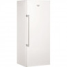 HOTPOINT ZHS61QWRD OD - Réfrigérateur Armoire 323 L - A+ - L59,5 x H167 cm - Blanc