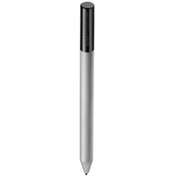 Stylet - ASUS Pen SA300