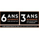 Perceuse visseuse compacte AEG 18V Li-ion - 2 batteries 2.0Ah - 1 chargeur 40min - BS18C2 Li-202C