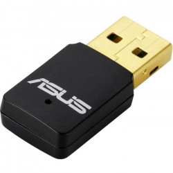 Adaptateur - ASUS - USB-N13 - USB 2.0 Wi-Fi N 300 Mbps