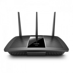 LINKSYS Ac1750 Mu-Mimo - Routeur