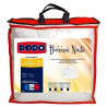 Couette Bonnes Nuits - 240 x 260 cm - 2 personnes - DODO