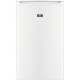 FAURE FXAN9FW0 - Réfrigérateur Table top 86L - congélateur 10L - Froid statique - L50cm x H85cm - Blanc