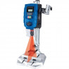 Perceuse colonne DP60 710W SCHEPPACH