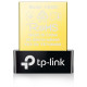 TP-Link UB400 Clé Bluetooth USB 4.0 pour casque, souris, manette, clavier, imprimantes, PC, smartphone, tablette