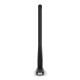 TP-Link Archer T2U Plus Adaptateur USB WiFi bi-bande AC 600 Mbps a gain élevé