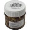 Pot de teignes - 50 ml