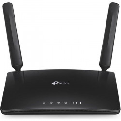 TP-Link Archer MR200 V4.0 Routeur 4G LTE WiFi AC 750Mbps avec antennes Amovibles