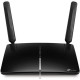 TP-Link Archer MR600 Routeur 4G+ Cat. 6 Débit 300 Mbps WiFi AC 1200 Mbps