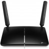 TP-Link Archer MR600 Routeur 4G+ Cat. 6 Débit 300 Mbps WiFi AC 1200 Mbps