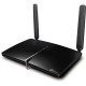 TP-Link Archer MR600 Routeur 4G+ Cat. 6 Débit 300 Mbps WiFi AC 1200 Mbps