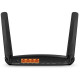 TP-Link Archer MR600 Routeur 4G+ Cat. 6 Débit 300 Mbps WiFi AC 1200 Mbps