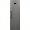 SHARP SJ-LC31CHXIF - Réfrigérateur Armoire - 390L - Froid ventilé - Inox