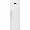 SHARP SJ-LC31CHXWF - Réfrigérateur Armoire - 390L - Froid ventilé - L60xH186cm - Blanc