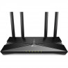 TP-Link Archer AX50 Routeur WiFi 6 -  WiFi AX 3000 Mbps Bi-bande Gigabit