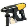 PEUGEOT Marteau perforateur - Energypunch - 18VBL -  18 V - Fréquence de frappe 0-43