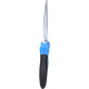 Brilliant Tools - Pince a bec 200mm