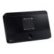 TP-Link Routeur Mobile 4G LTE Bi-Bande: 4G 150 Mbps, Wi-Fi de 300 Mbps Batterie 2000 mAh 1 Emplacement Carte SIM (M7350)