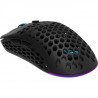 Souris gaming - THE G-LAB - RGB sans fil  - 16000 DPI - KULT-BERYLLIUM