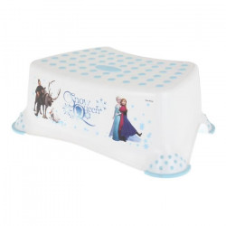 LA REINE DES NEIGES Marche-pieds - Disney Baby