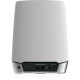 NETGEAR Systeme WIFI 6 Mesh Orbi RBK753 Tri-band AX4200 - Pack de 3 - jusqu'a 60 appareils connectés et 525 m² de couverture