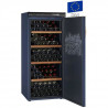 CLIMADIFF CVP180 - Cave a vin de vieillissement - 180 bouteilles - Pose libre - L 62 x H145 cm