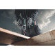 Perceuse-visseuse a percussion sans fil - METABO - SB12BL