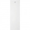 ELECTROLUX LRT5MF38W0 - Réfrigérateur 1 porte - 380L - Froid brassé - L 59,5cm x H 186cm - Blanc