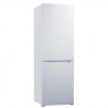 WINIA Réfrigérateur combiné - 327 L - Blanc